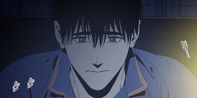 ������ ��22�áڥե륫�顼��