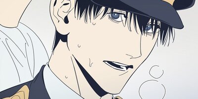 ������ ��23�áڥե륫�顼��