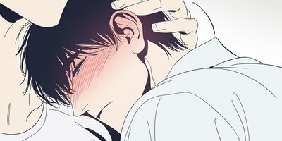 ������ ��24�áڥե륫�顼��