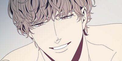 ������ ��25�áڥե륫�顼��