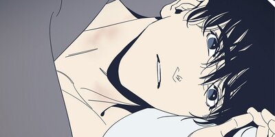 ������ ��27�áڥե륫�顼��