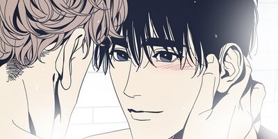 ������ ��28�áڥե륫�顼��