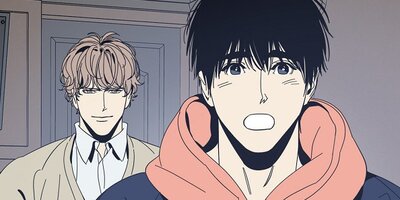 ������ ��29�áڥե륫�顼��