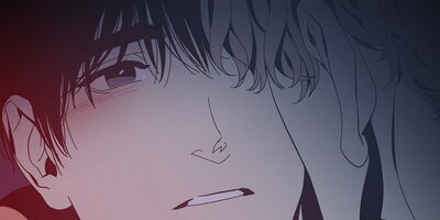 ������ ��30�áڥե륫�顼��