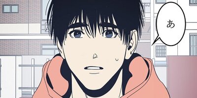 ������ ��32�áڥե륫�顼��