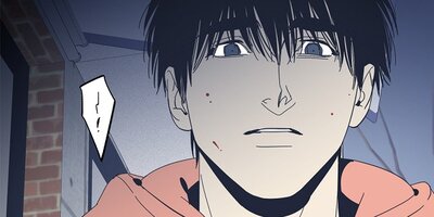 ������ ��33�áڥե륫�顼��