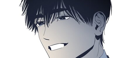 ������ ��36�áڥե륫�顼��