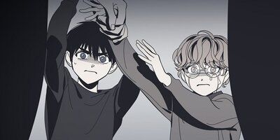 ������ ��37�áڥե륫�顼��