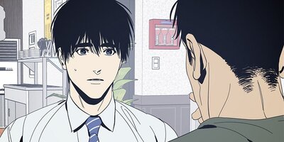 ������ ��39�áڥե륫�顼��