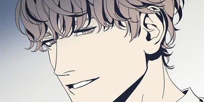 ������ ��40�áڥե륫�顼��