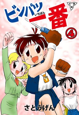 �ӥ�ѥİ��֡�ʬ���ǡ�