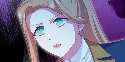 ��ʪ�Ȥ�������ߤ���Ů������ޤ����ڥե륫�顼�ۡ�49��