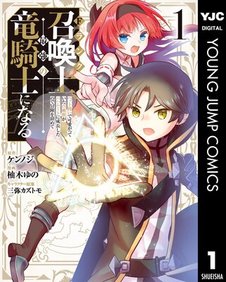 F��󥯾����Ρ��ڥåȰ����ǲİ����äƤ��������ä��Хϥࡼ�Ȥ���Ĺ�����Τ������򼭤�ƺǶ���ε���Τˤʤ��ɽ��