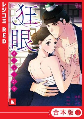 �ڥե륫�顼�۶���ڹ����ǡۤ�ɽ��