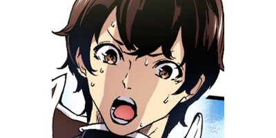 �ļˤΥۡ��ॻ�󥿡��ˤμ�ͳ�ʰ���������ڥ��ƥ����� Chapter33�ڥե륫�顼��