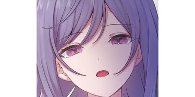 ���Τʤ������ǡ����ȡڥ��ƥ����� ��21�áڥե륫�顼��