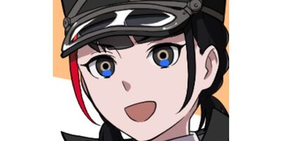 �����Υϥ����ȡڥ��ƥ����� ��15�áڥե륫�顼��