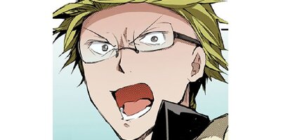 ʸ�륹�ȥ쥤�ɥå����ڥ��ƥ����� Chapter83�ڥե륫�顼��