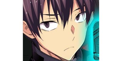 �������������ϥ�֤˸����������Ǥ��ڥ��ƥ����� Chapter87�ڥե륫�顼��