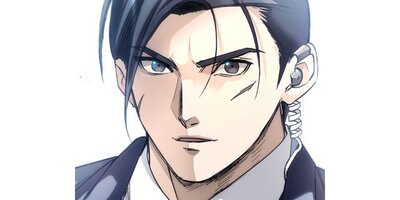 ��٥������θ�� ��1�áڥ��ƥ����ۡڥե륫�顼��