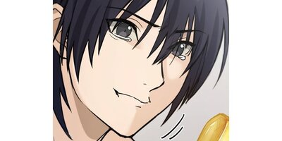 ��٥������θ�� ��2�áڥ��ƥ����ۡڥե륫�顼��