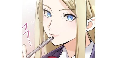 ��٥������θ�� ��3�áڥ��ƥ����ۡڥե륫�顼��