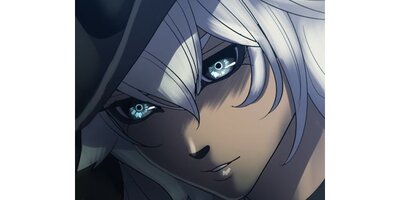 ���󥰡��ե���إ�ڥ��ƥ����� ��108�áڥե륫�顼��