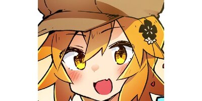 ���ä䤭���ĥͤ���Ѥ���ڥ��ƥ����� Chapter31�ڥե륫�顼��