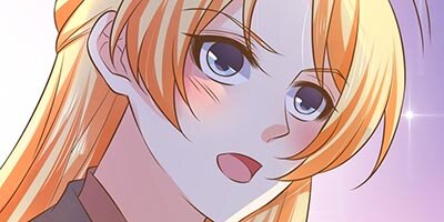 �˽���ž�����겦��101�ڥե륫�顼��