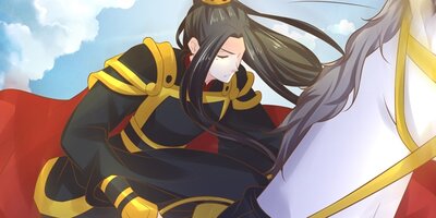 �˽���ž�����겦��102�ڥե륫�顼��