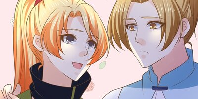 �˽���ž�����겦��103�ڥե륫�顼��