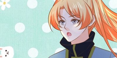 �˽���ž�����겦��104�ڥե륫�顼��