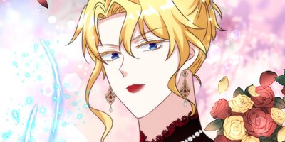 ���ǤϿƻҷ��ޤ�����ޤ��󡪡� ��71�áڥե륫�顼��