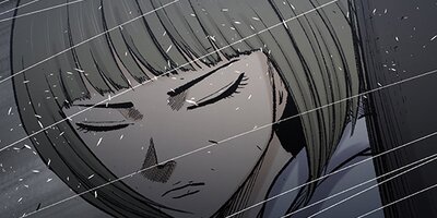 ��ȥ륭�顼 ��78�áڥե륫�顼��