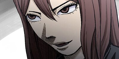 ��ȥ륭�顼 ��79�áڥե륫�顼��