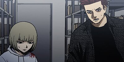 ��ȥ륭�顼 ��80�áڥե륫�顼��