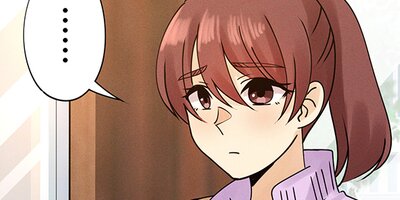 ���줬�����Ȼפä��Τˡ�����ǯ�κ������á� ��53�áڥե륫�顼��