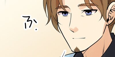 ���줬�����Ȼפä��Τˡ�����ǯ�κ������á� ��54�áڥե륫�顼��