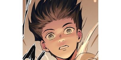 Re��Re�������餷�������ڥ��ƥ����� Chapter21�ڥե륫�顼��