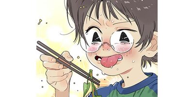 �ŷĤο���̵�����ȿȡ����饵�����ļ���餷���ڥ��ƥ����� ��8�áڥե륫�顼��