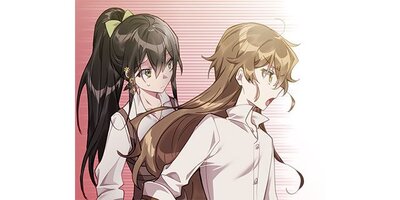 ž�����ҹ����ȥ������۷쵴���������ǽв�ä��ΤϥХ����������ɸ��ߡ����ڥ��ƥ����� ��37�áڥե륫�顼��