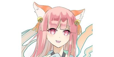 �����������տ��ͤΥޥ͡����㡼�Ϥ���ޤ������ڥ��ƥ����� ��17�áڥե륫�顼��