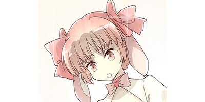 ����졼�ǥ��󥬡��ȵ���ǭ�Ȥ����Ĥȵ�����ڥ��ƥ����� ��24�áڥե륫�顼��