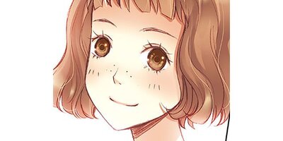Mint Love ミントラブ ‐薄荷之夏‐ 【タテスク】 第15話【フルカラー】