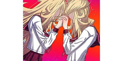 �����ɱ�����ä����ڥ��ƥ����� ��032�ڥե륫�顼��