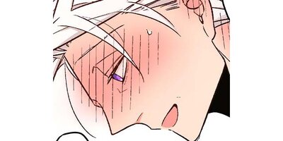 �Х���Τȥ�����Ρڥ��ƥ����� Chapter47�ڥե륫�顼��