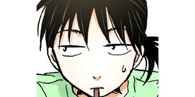 �᥿���ե������α�¦�ڥ��ƥ����� Chapter5�ڥե륫�顼��