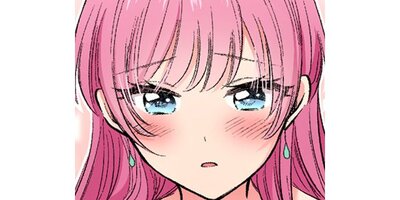 ���ذʾ塢����̤�����ڥ��ƥ����� Chapter60�ڥե륫�顼��