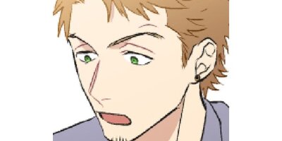 �޽��򤯤���渶����ڥ��ƥ����� Chapter74�ڥե륫�顼��