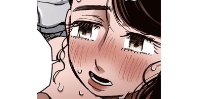 ��ؤ˲Ǥ���̼�ڥ��ƥ����� Chapter22�ڥե륫�顼��